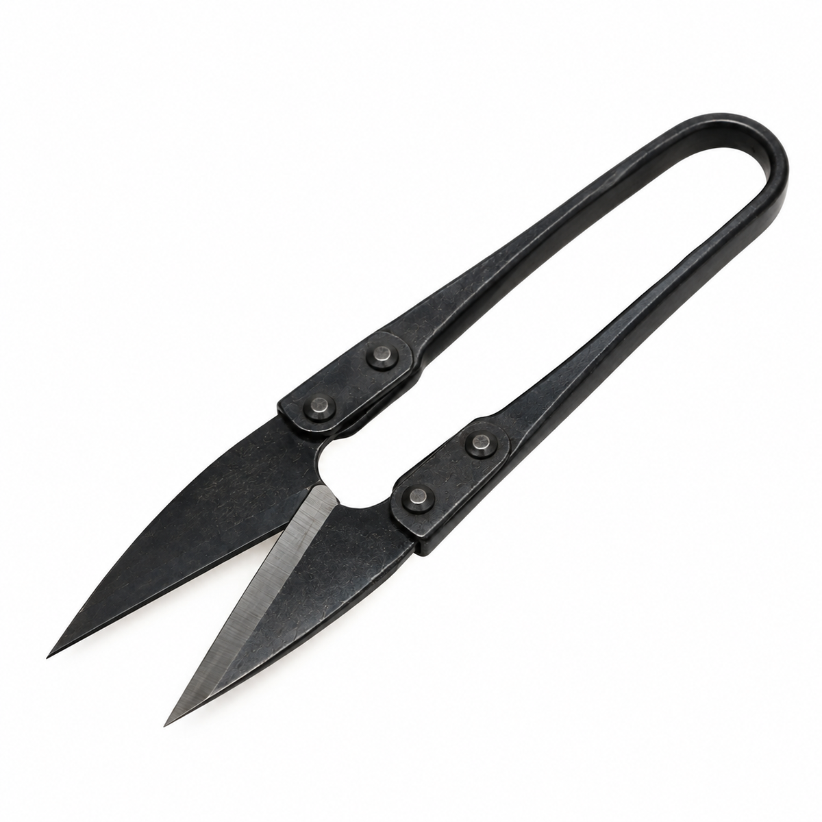 Bonsai Snips